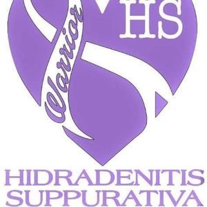 Meet your Posher, Robinjohn